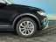 Volkswagen T-Roc 2.0 TDI DSG Style