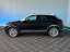 Volkswagen T-Roc 2.0 TDI DSG Style