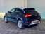 Volkswagen T-Roc 2.0 TDI DSG Style