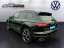 Volkswagen Touareg 3.0 V6 TDI 3.0 V6 TDI 4Motion