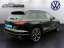 Volkswagen Touareg 3.0 V6 TDI 3.0 V6 TDI 4Motion