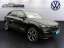 Volkswagen Touareg 3.0 V6 TDI 3.0 V6 TDI 4Motion