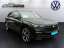 Volkswagen Touareg 3.0 V6 TDI 3.0 V6 TDI 4Motion