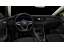 Volkswagen Taigo 1.0 TSI IQ.Drive Life