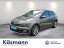 Volkswagen Polo 1.0 TSI Highline R-Line