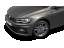 Volkswagen Polo 1.0 TSI Highline R-Line