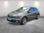 Volkswagen Polo 1.0 TSI Highline R-Line