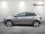 Volkswagen Polo 1.0 TSI Highline R-Line