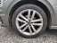 Volkswagen Polo 1.0 TSI Highline R-Line