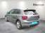 Volkswagen Polo 1.0 TSI Highline R-Line