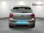 Volkswagen Polo 1.0 TSI Highline R-Line