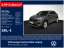 Volkswagen T-Roc 2.0 TSI Sport