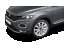 Volkswagen T-Roc 2.0 TSI Sport