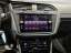 Volkswagen Tiguan 2.0 TSI Allspace DSG IQ.Drive R-Line