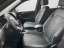 Volkswagen Tiguan 2.0 TSI Allspace DSG IQ.Drive R-Line