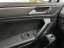 Volkswagen Tiguan 2.0 TSI Allspace DSG IQ.Drive R-Line