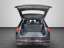 Volkswagen Tiguan 2.0 TSI Allspace DSG IQ.Drive R-Line