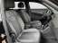 Volkswagen Tiguan 2.0 TSI Allspace DSG IQ.Drive R-Line