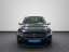 Volkswagen Tiguan 2.0 TSI Allspace DSG IQ.Drive R-Line