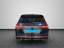 Volkswagen Tiguan 2.0 TSI Allspace DSG IQ.Drive R-Line