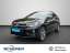 Volkswagen Taigo 1.5 TSI DSG R-Line