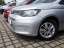 Volkswagen Caddy 2.0 TDI DSG Life Maxi