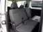 Volkswagen Caddy 2.0 TDI DSG Life Maxi