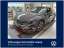 Volkswagen Arteon 2.0 TDI 4Motion DSG R-Line Shootingbrake