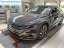 Volkswagen Arteon 2.0 TDI 4Motion DSG R-Line Shootingbrake