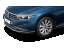 Volkswagen Passat 2.0 TDI DSG IQ.Drive Variant