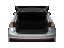 Volkswagen Taigo 1.0 TSI IQ.Drive R-Line Style