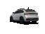 Volkswagen Taigo 1.0 TSI IQ.Drive R-Line Style