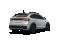 Volkswagen Taigo 1.0 TSI IQ.Drive R-Line Style