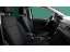 Volkswagen Touran 1.5 TSI 7-zitter DSG IQ.Drive