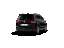 Volkswagen Touran 1.5 TSI 7-zitter DSG IQ.Drive