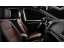 Volkswagen Sharan 1.4 TSI 7-zitter DSG Highline