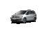 Volkswagen Sharan 1.4 TSI 7-zitter DSG Highline