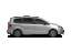 Volkswagen Sharan 1.4 TSI 7-zitter DSG Highline