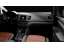 Volkswagen Sharan 1.4 TSI 7-zitter DSG Highline