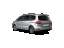 Volkswagen Sharan 1.4 TSI 7-zitter DSG Highline