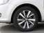 Volkswagen Sharan 1.4 TSI 7-zitter DSG Highline