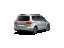 Volkswagen Sharan 1.4 TSI 7-zitter DSG Highline