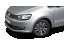 Volkswagen Sharan 1.4 TSI 7-zitter DSG Highline