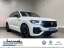 Volkswagen Touareg 3.0 V6 TSI 4Motion eHybrid