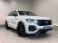 Volkswagen Touareg 3.0 V6 TSI 4Motion eHybrid