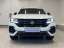 Volkswagen Touareg 3.0 V6 TSI 4Motion eHybrid