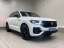 Volkswagen Touareg 3.0 V6 TSI 4Motion eHybrid