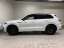 Volkswagen Touareg 3.0 V6 TSI 4Motion eHybrid