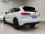 Volkswagen Touareg 3.0 V6 TSI 4Motion eHybrid