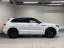 Volkswagen Touareg 3.0 V6 TSI 4Motion eHybrid